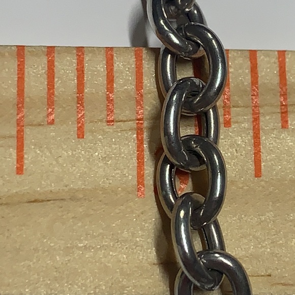 925 chain - Picture 7 of 7